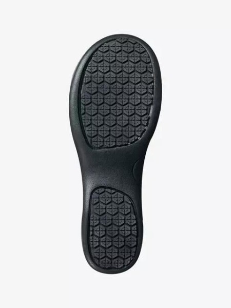 Σαμπό Μαγειρικής Μαύρο Bestlight1 Ob Σαμπό Μαγειρικής Μαύρο Bestlight1 Ob