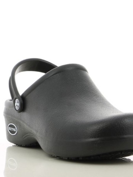 Σαμπό Μαγειρικής Μαύρο Bestlight1 Ob Σαμπό Μαγειρικής Μαύρο Bestlight1 Ob