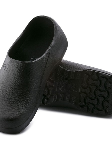 Σαμπό Μαγειρικής Μαύρο Profi Birki Σαμπό Μαγειρικής Μαύρο Profi Birki