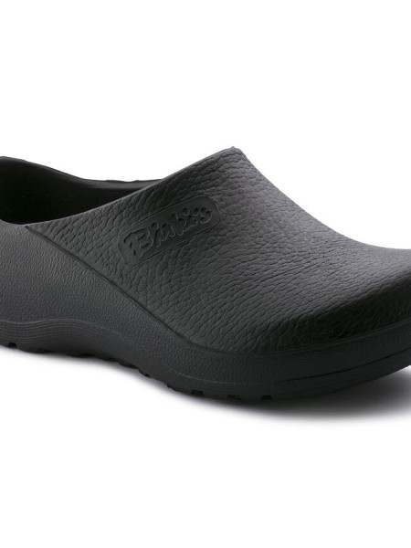 Σαμπό Μαγειρικής Μαύρο Profi Birki Σαμπό Μαγειρικής Μαύρο Profi Birki