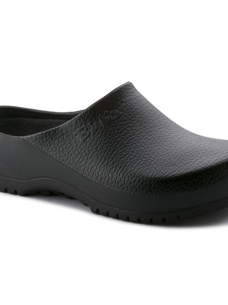 Σαμπό Μαγειρικής Μαύρο Super Birki Σαμπό Μαγειρικής Μαύρο Super Birki