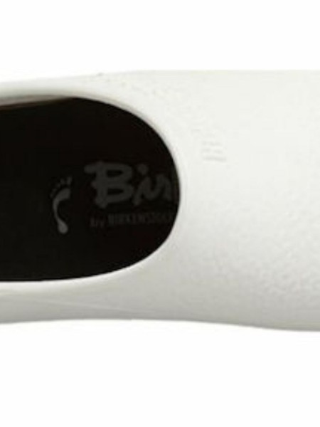 Σαμπό Μαγειρικής Profi Birki Λευκό Σαμπό Μαγειρικής Profi Birki Λευκό