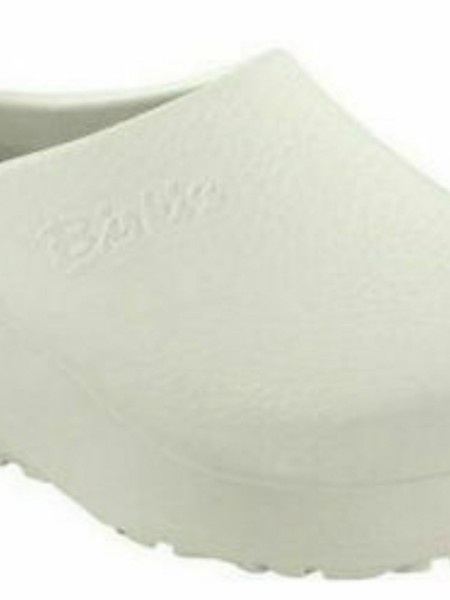 Σαμπό Μαγειρικής Profi Birki Λευκό Σαμπό Μαγειρικής Profi Birki Λευκό