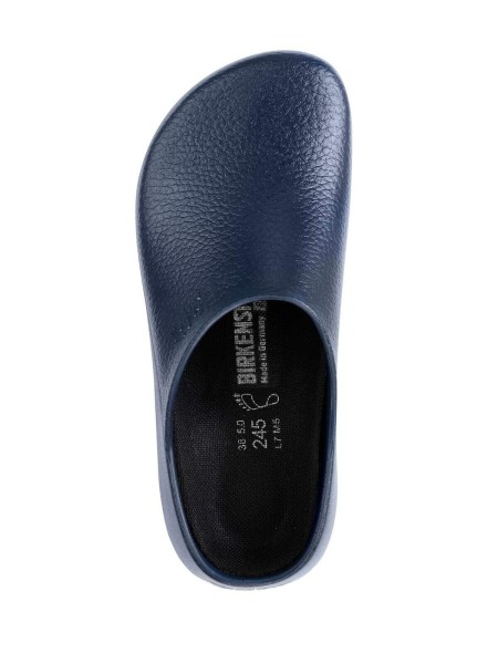 Σαμπό Μαγειρικής Profi Birki Μπλε Σαμπό Μαγειρικής Profi Birki Μπλε