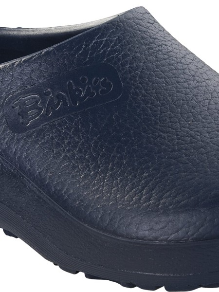 Σαμπό Μαγειρικής Profi Birki Μπλε Σαμπό Μαγειρικής Profi Birki Μπλε