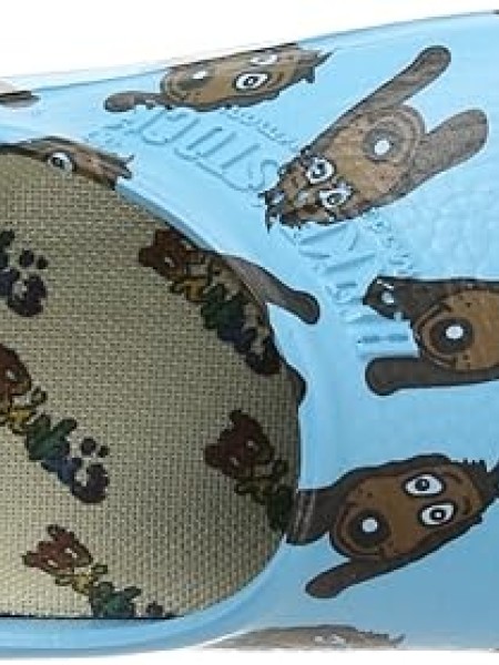 Σαμπό Μαγειρικής Super Birki Dog Ciel Σαμπό Μαγειρικής Super Birki Dog Ciel