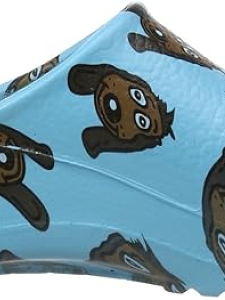 Σαμπό Μαγειρικής Super Birki Dog Ciel Σαμπό Μαγειρικής Super Birki Dog Ciel