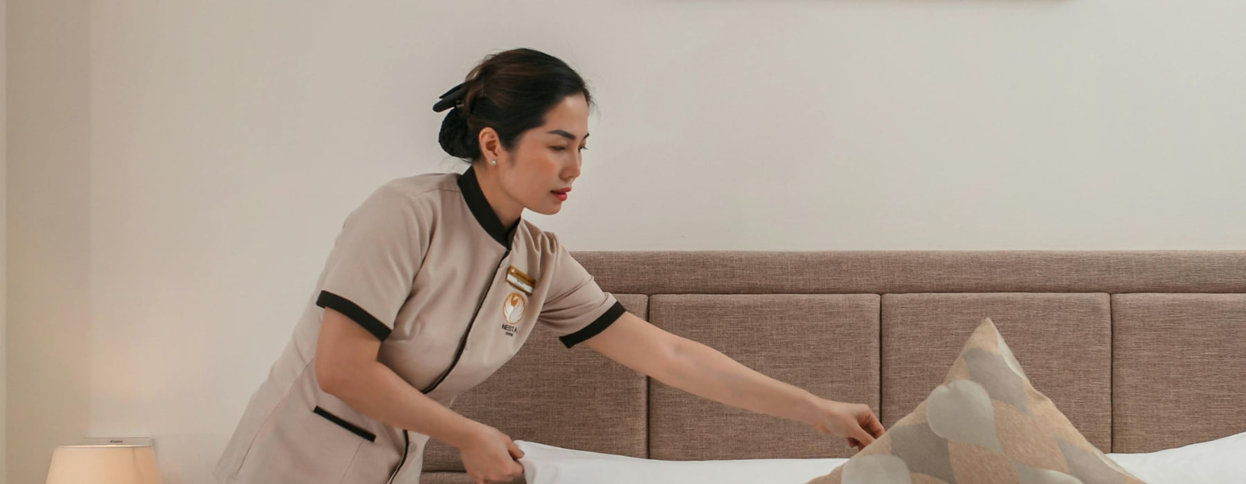 Στολές Ξενοδοχείου Στολές Ξενοδοχείου